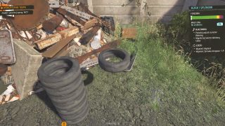 Auto Fuszerka - 0035