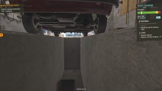 Auto Fuszerka - 0036