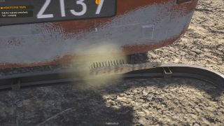 Auto Fuszerka - 0040