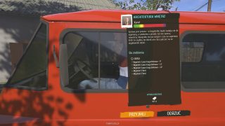 Auto Fuszerka - 0041
