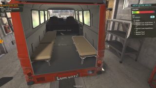 Auto Fuszerka - 0042