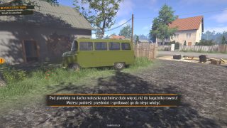 Auto Fuszerka - 0045