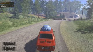 Auto Fuszerka - 0046