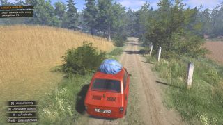 Auto Fuszerka - 0047