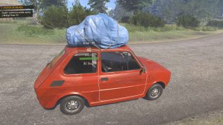 Auto Fuszerka - 0049