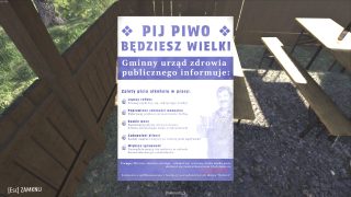 Auto Fuszerka - 0051