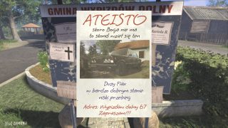 Auto Fuszerka - 0057