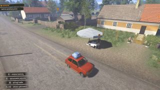 Auto Fuszerka - 0058