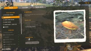 Auto Fuszerka - 0062