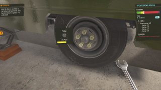 Auto Fuszerka - 0064