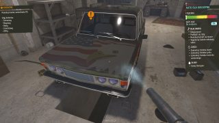 Auto Fuszerka - 0065