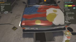 Auto Fuszerka - 0068