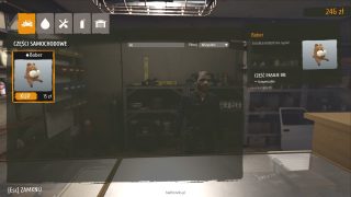 Auto Fuszerka - 0070