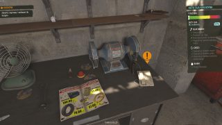 Auto Fuszerka - 0071