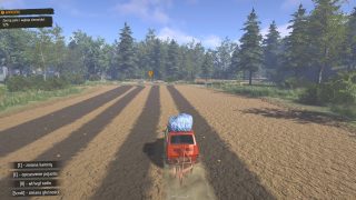 Auto Fuszerka - 0073