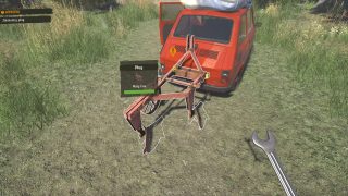 Auto Fuszerka - 0074