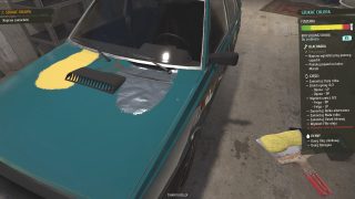 Auto Fuszerka - 0078