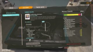 Auto Fuszerka - 0080