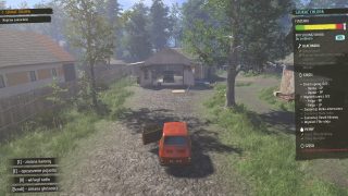 Auto Fuszerka - 0082