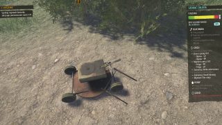 Auto Fuszerka - 0083