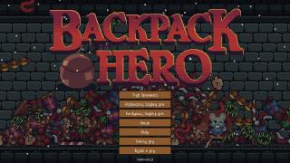Backpack Hero - 0001