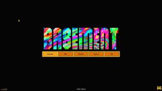 Basement - 0001
