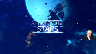 Between The Stars - 0049