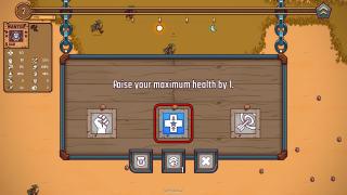 Bounty Of One - 0004