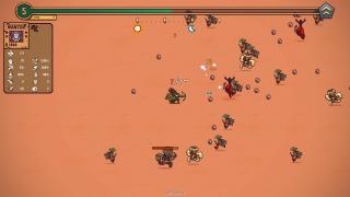 Bounty Of One - 0006