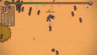 Bounty Of One - 0007