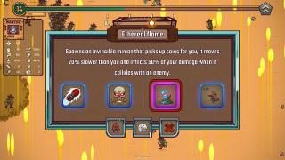 Bounty Of One - 0008