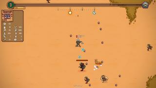 Bounty Of One - 0010