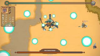 Bounty Of One - 0013