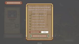 Bounty Of One - 0016