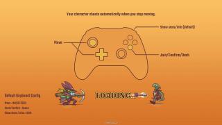 Bounty Of One - 0017