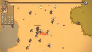 Bounty Of One - 0018