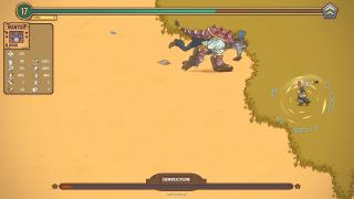 Bounty Of One - 0019