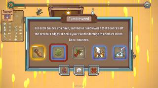 Bounty Of One - 0020