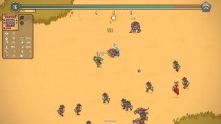 Bounty Of One - 0022