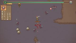 Bounty Of One - 0023