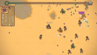 Bounty Of One - 0024