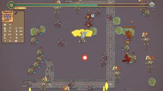 Bounty Of One - 0026