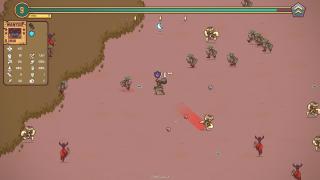 Bounty Of One - 0027