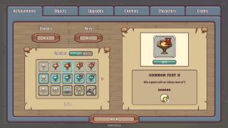 Bounty Of One - 0030