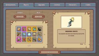 Bounty Of One - 0031