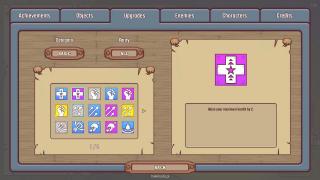 Bounty Of One - 0032