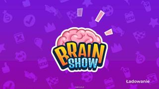 Brain Show - 0002