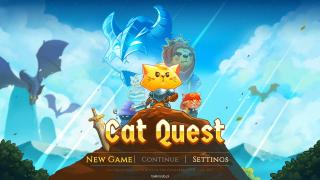 Cat-Quest-0001