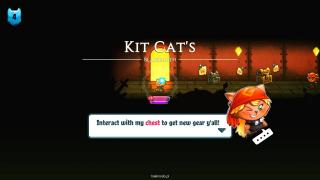 Cat-Quest-0024_(1)
