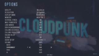Cloudpunk - 0002
